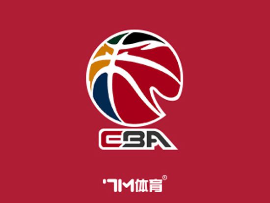 《战狼2》在经历了396万观众评分后，猫眼高达9.7分，暂列华语电影影史第一名